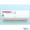 Vệ Sinh Máy Lạnh Quận 10