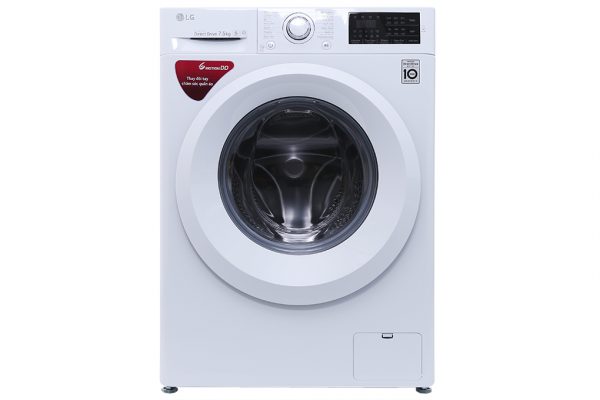 Giá Thay Chảng Ba Máy Giặt LG