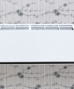 tũ lạnh toshiba