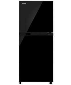 tũ lạnh toshiba