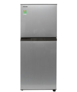 Dịch vụ sửa tủ lạnh quận 3 tại nhà