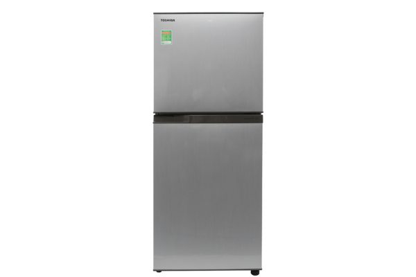 Dịch vụ sửa tủ lạnh quận 3 tại nhà