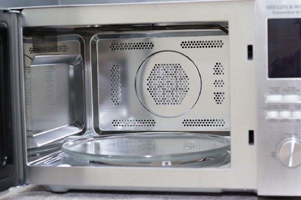Dịch vụ di dời máy lạnh