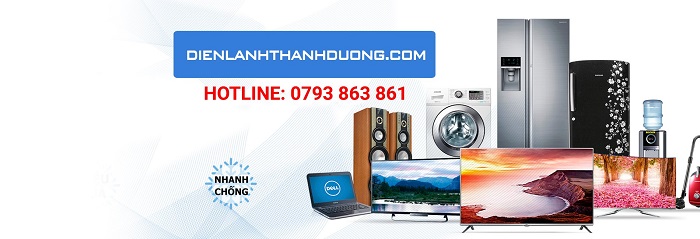 sửa lò vi sóng quận 3 tại nhà