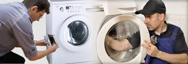 SỬA MÁY GIẶT TẠI NHÀ