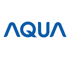 sửa bo máy lạnh Aqua