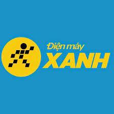 bảo trì máy lạnh quận Tân Phú