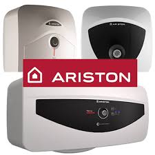 trung tâm bảo hành máy nước nóng, bình nóng lạnh Ariston