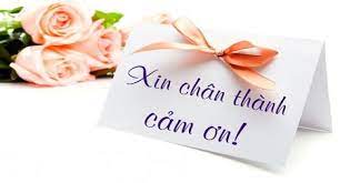 bảo trì máy lạnh quận 10.