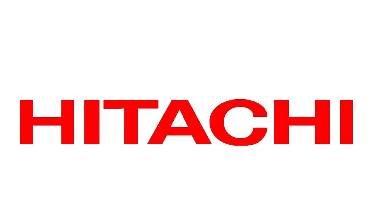 sửa tủ lạnh Hitachi không đông đá