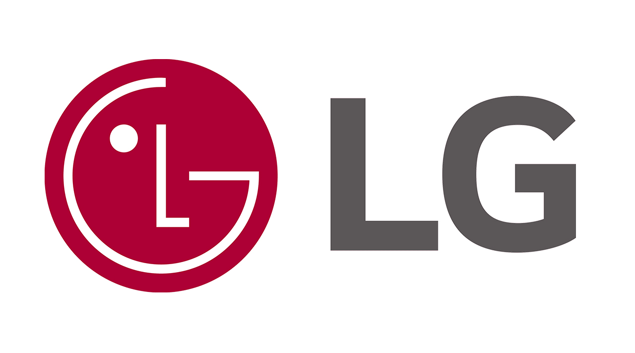 sửa tủ lạnh LG không đông đá