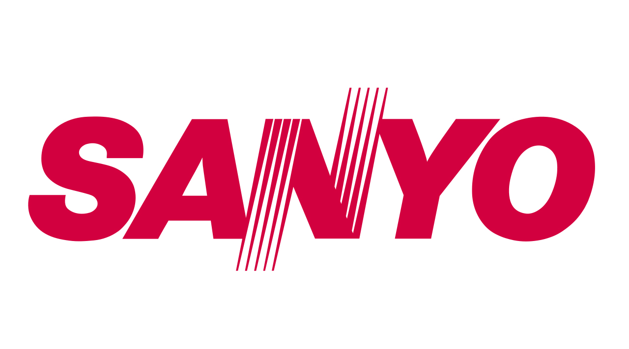 sửa tủ lạnh Sanyo không đông đá