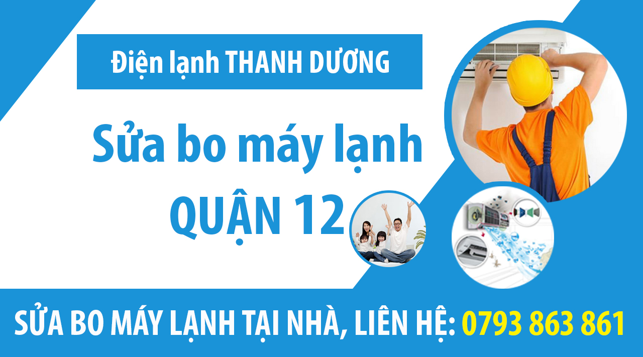 Bảng giá quạt cục nóng điều hòa
