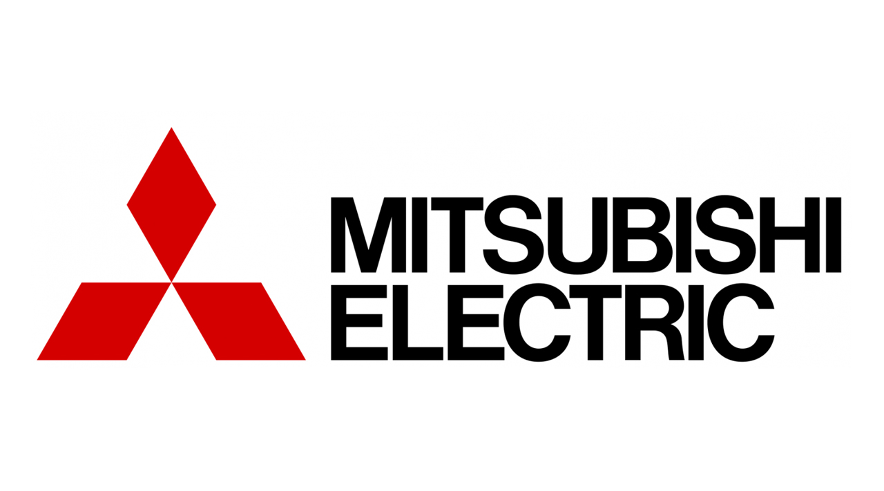 Sửa tủ lạnh Mitsubishi không đông đá