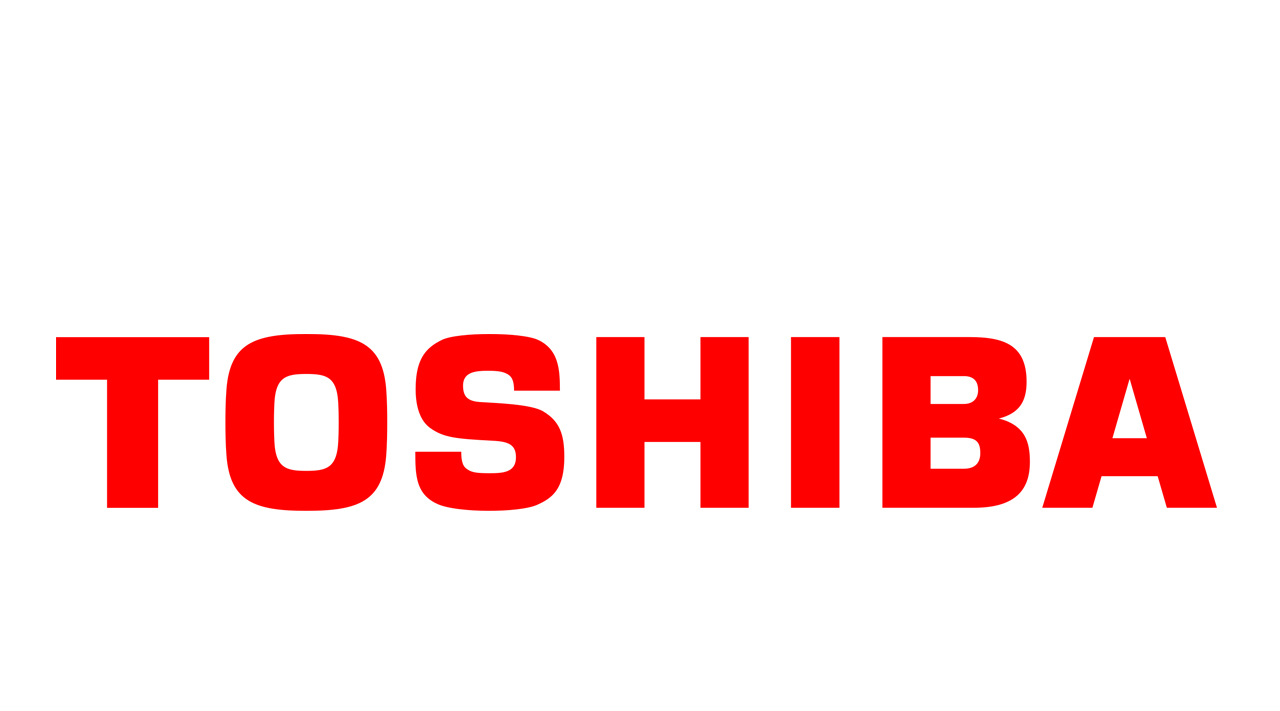 Sửa tủ lạnh Toshiba không đông đá