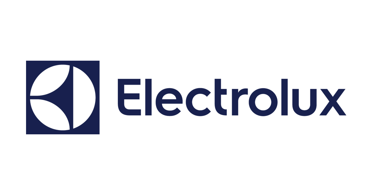máy lạnh electrolux có tốt không