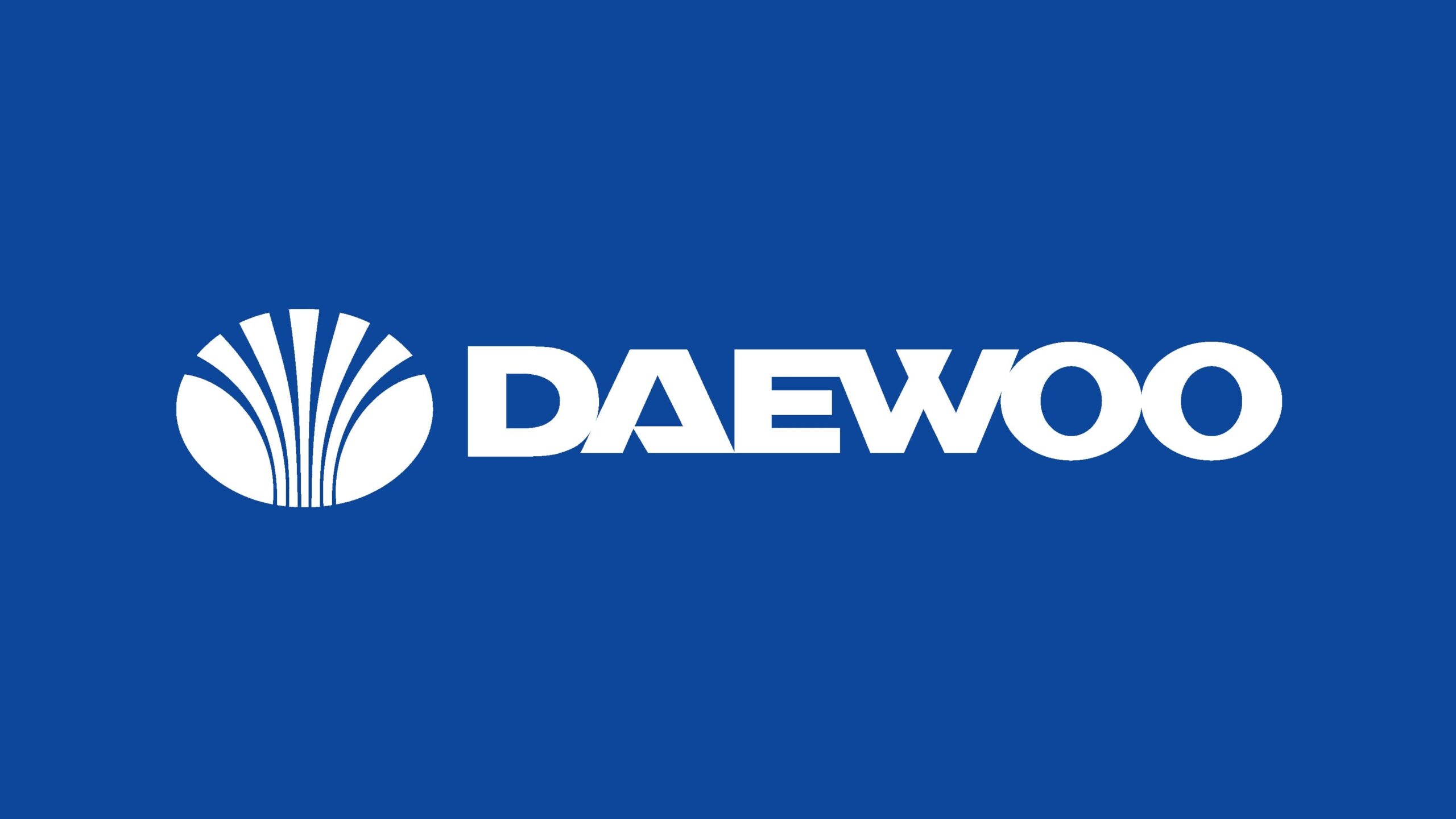 sửa tủ lạnh Daewoo không đông đá