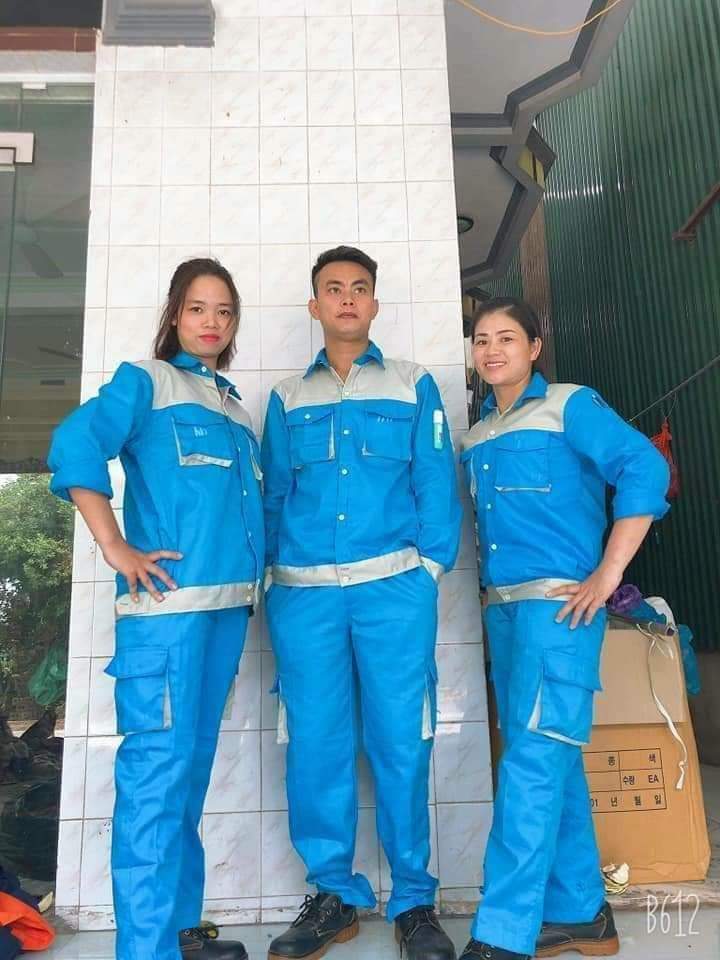 sửa máy lạnh Bình Thuận