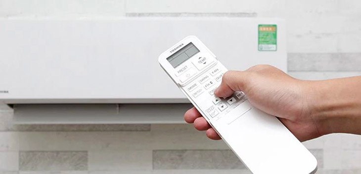 Các Bước Khắc Phục Mã Lỗi 0219 Điều Hòa Toshiba: Hướng Dẫn Chi Tiết Cho Người Dùng