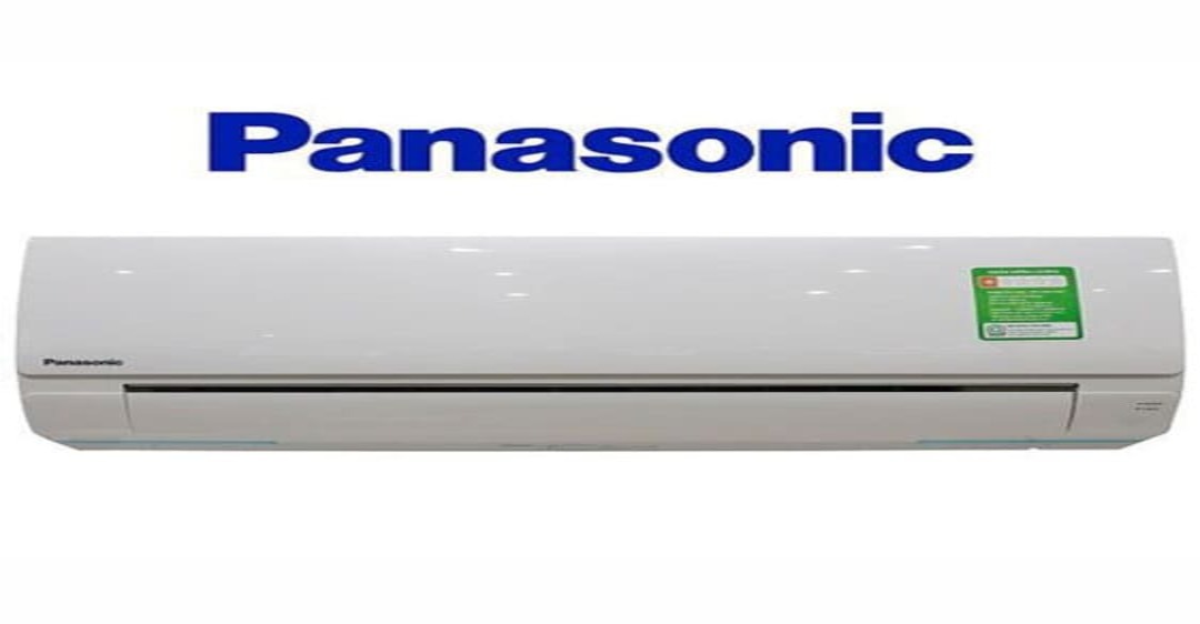 Hiểu rõ mã lỗi H67 trên điều hòa Panasonic: Ý nghĩa và thông tin chi tiết