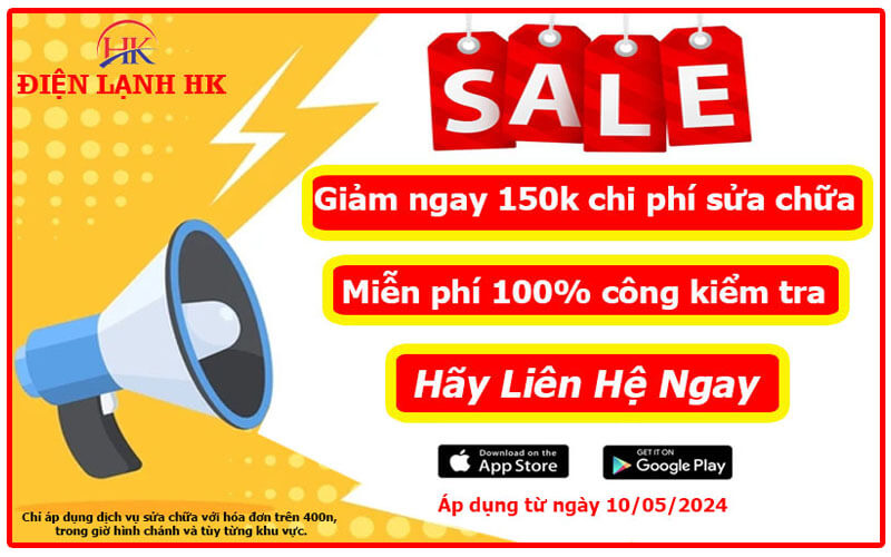 Dịch vụ bảo dưỡng điều hòa Midea tại nhà trọn gói (2025)
