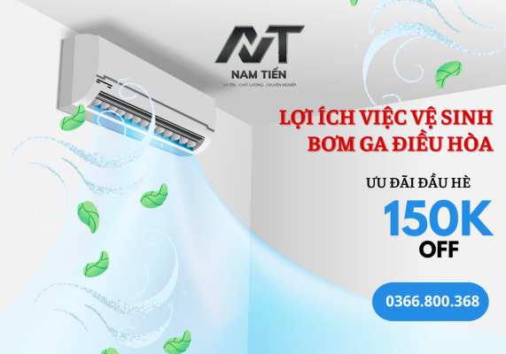 Các Gói Dịch Vụ Bảo Dưỡng Điều Hòa Nhà Bè TPHCM: Tùy Chọn Phù Hợp Với Mọi Ngân Sách