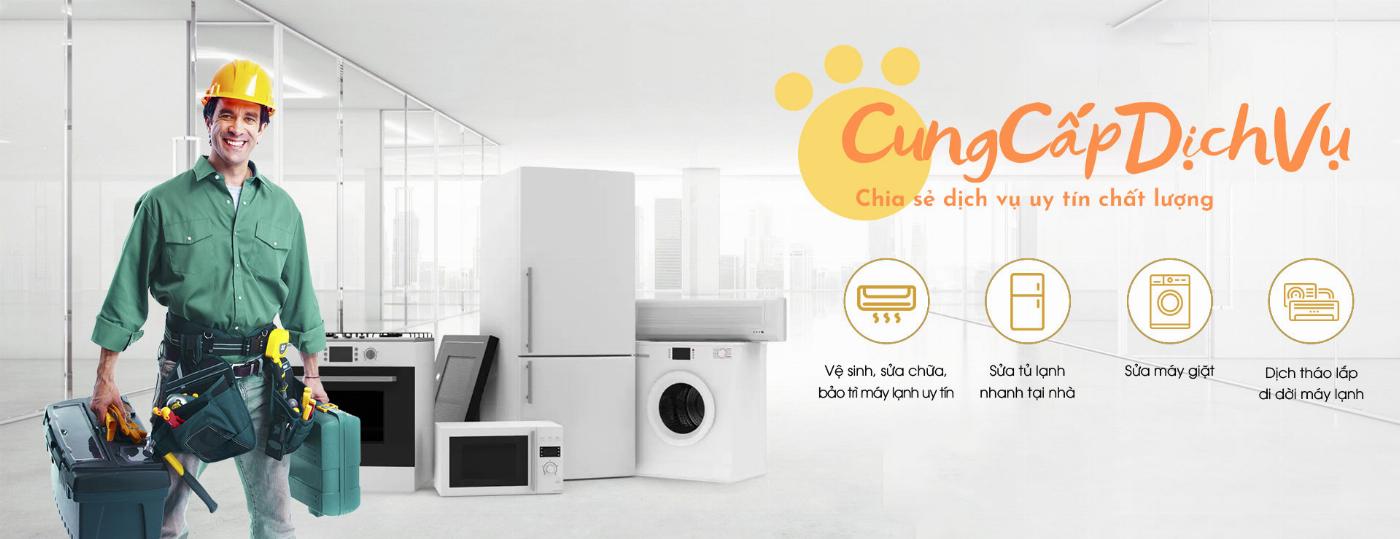 Dịch Vụ Bảo Dưỡng Điều Hòa Thắng Nhì Vũng Tàu: Tổng Quan & Lựa Chọn