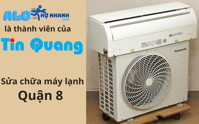 Hiểu rõ mã lỗi F19 trên máy lạnh Aqua: Ý nghĩa và tầm quan trọng