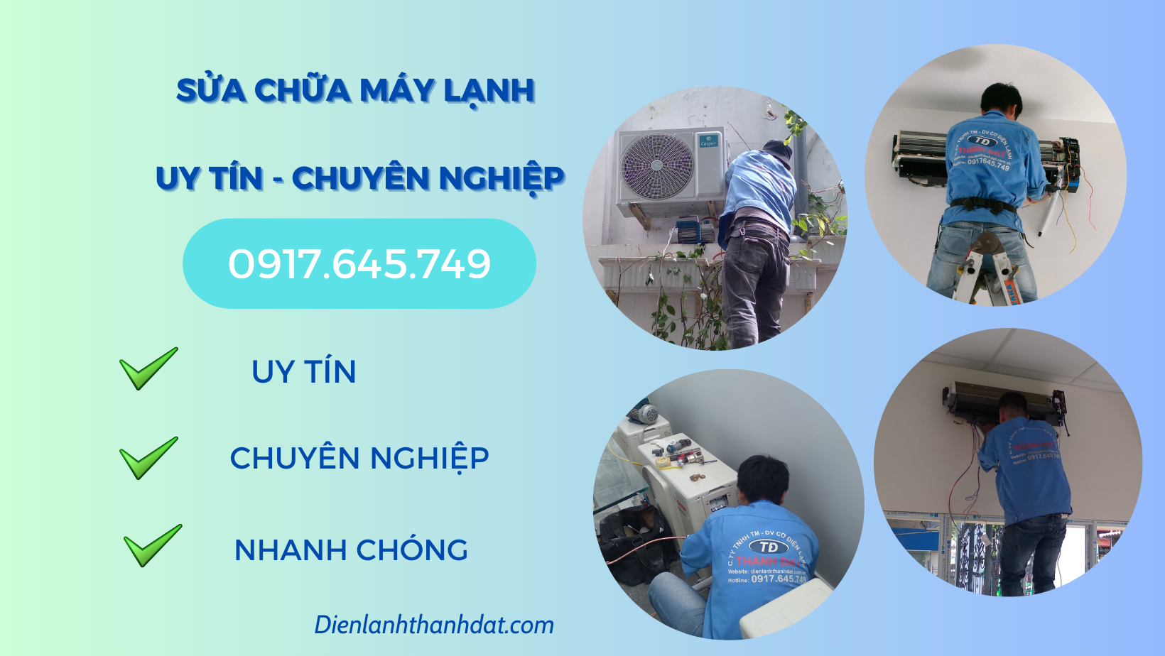 Mã lỗi E2 máy lạnh Casper: Nguyên nhân và cách khắc phục