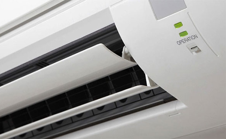 Hiểu Rõ Mã Lỗi E26 Trên Máy Lạnh Comfe: Giải Mã Thông Điệp Từ Hệ Thống