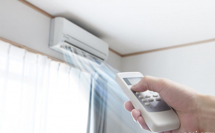 Hiểu rõ mã lỗi E59 trên máy lạnh Comfe: Ý nghĩa và tầm quan trọng
