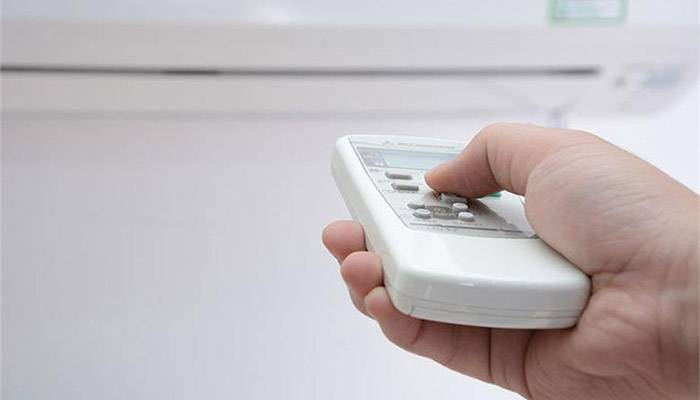 Phân tích chi tiết mã lỗi E98 trên máy lạnh Comfe: Hiểu rõ vấn đề