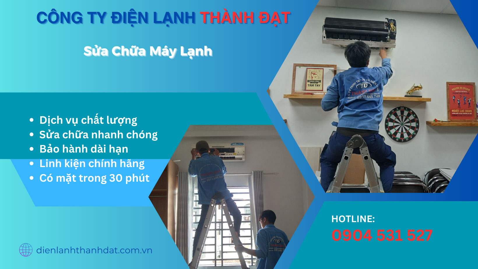 Mã Lỗi E1 Máy Lạnh Electrolux: Nguyên Nhân & Cách Khắc Phục Nhanh Chóng