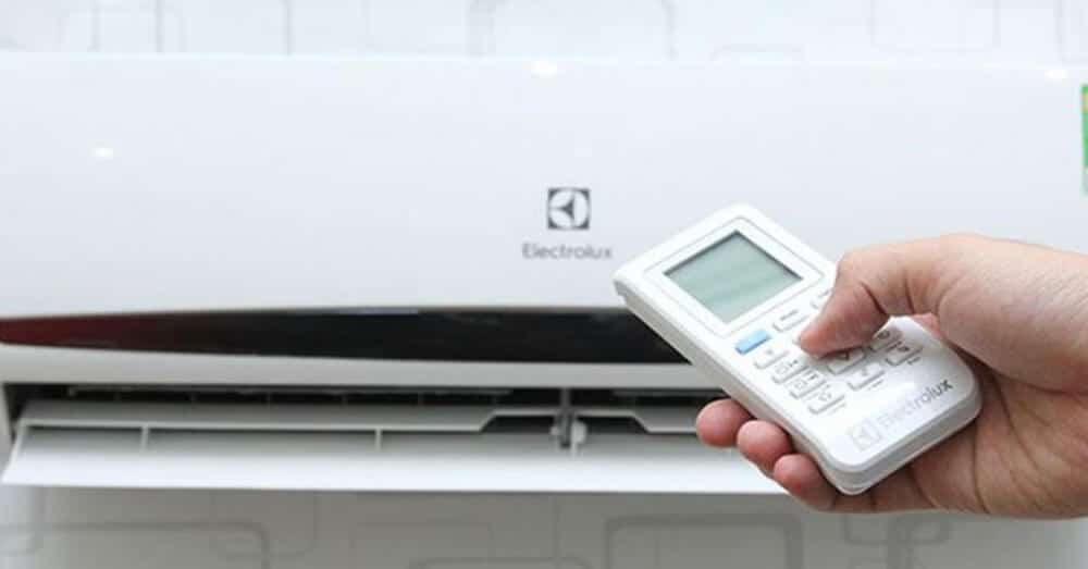 Mã Lỗi E2 Máy Lạnh Electrolux: Nguyên Nhân và Cách Khắc Phục Nhanh Chóng