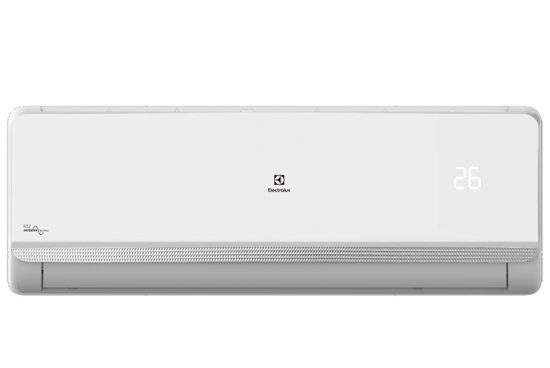 Hiểu rõ mã lỗi P1 trên máy lạnh Electrolux: Ý nghĩa và tầm quan trọng
