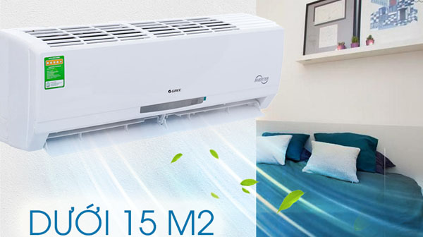 Hướng Dẫn Khắc Phục Mã Lỗi Máy Lạnh Gree LC Tại Nhà
