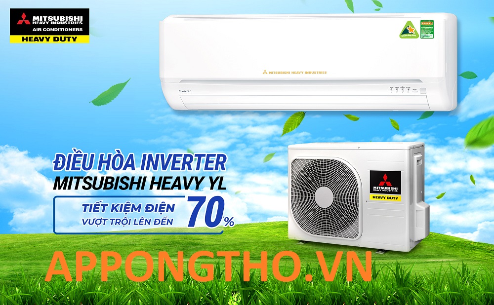 Hiểu Rõ Mã Lỗi 1368 Trên Máy Lạnh Mitsubishi: Ý Nghĩa Và Thông Tin Kỹ Thuật