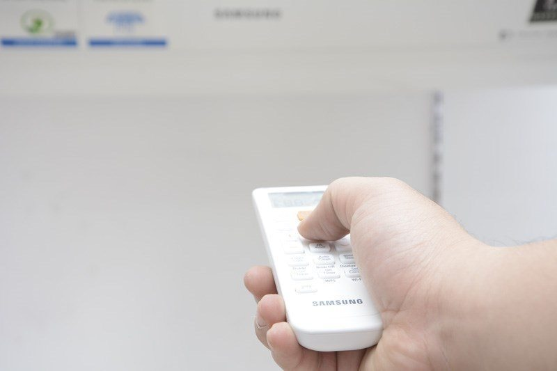 Hiểu Rõ Mã Lỗi E121 Trên Máy Lạnh Samsung: Giải Mã Thông Điệp