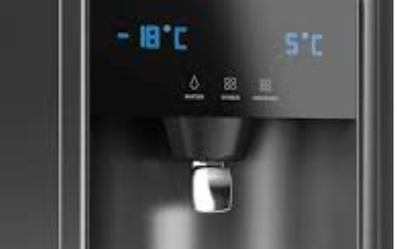Mã Lỗi Tủ Lạnh Electrolux F0 21: Nguyên Nhân & Cách Khắc Phục