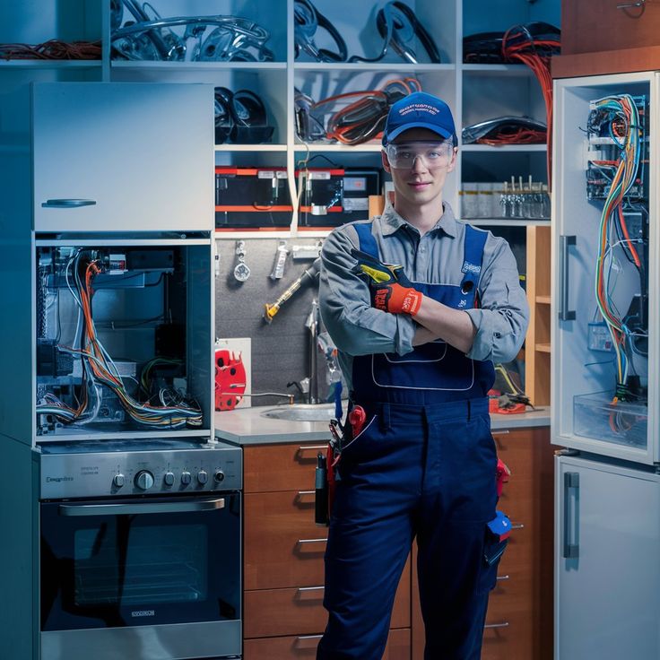 Các Bước Khắc Phục Mã Lỗi F1 09 Tủ Lạnh Electrolux: Hướng Dẫn Chi Tiết