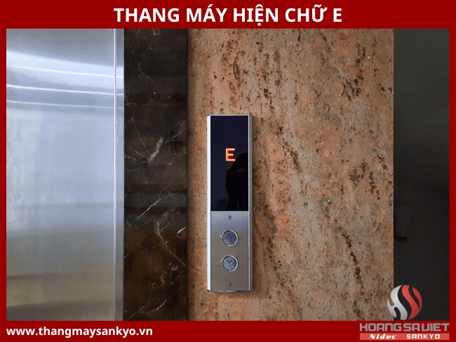 Các Bước Khắc Phục Mã Lỗi ERCF Tự Thực Hiện Tại Nhà