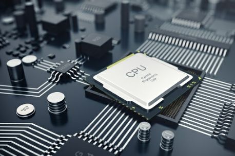 Kiểm tra các bộ phận liên quan đến mã lỗi PC ER và PC CH: Hướng dẫn từng bước