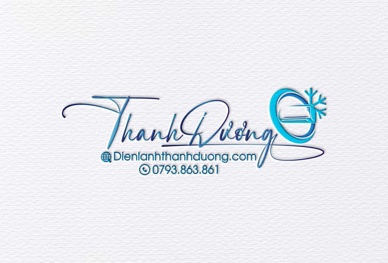 Dịch vụ rửa máy lạnh phường 9 Vũng Tàu: Giá cả và bảng giá cập nhật tháng 10/2025