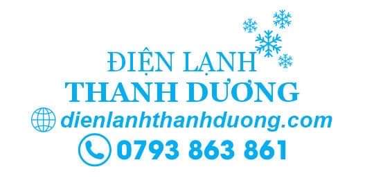 Dịch vụ rửa máy lạnh tại Rạch Dừa, Vũng Tàu: Thông tin tổng quan và giá cả năm 2025